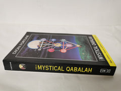 Mystical Qabalah