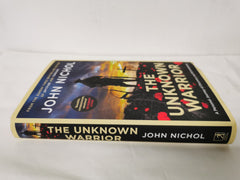 The Unknown Warrior: A Personal Journey of Discovery and Remembrance