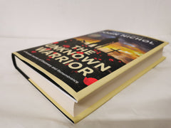 The Unknown Warrior: A Personal Journey of Discovery and Remembrance