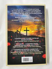 The Unknown Warrior: A Personal Journey of Discovery and Remembrance