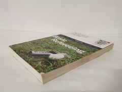 The Official FA Guide to Basic Refereeing (FAFO)