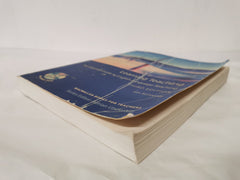 Learning Teaching: 3rd Edition Student's Book Pack (Books for Teachers)