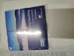 Learning Teaching: 3rd Edition Student's Book Pack (Books for Teachers)