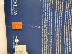 Learning Teaching: 3rd Edition Student's Book Pack (Books for Teachers)