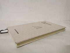 Intelligent Change The Three Question Journal by Dr. Rangan Chatterjee