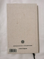 Intelligent Change The Three Question Journal by Dr. Rangan Chatterjee