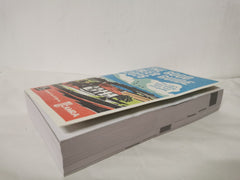 The Good Beer Guide 2026