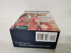 Trail Guide to the Body Flashcards Volume 2: Muscles