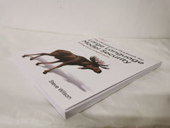 The Developer's Playbook for Large Language Model Security