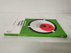 Books v. Cigarettes: George Orwell (Penguin Great Ideas)