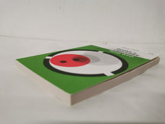 Books v. Cigarettes: George Orwell (Penguin Great Ideas)