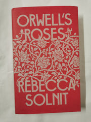 Orwell's Roses