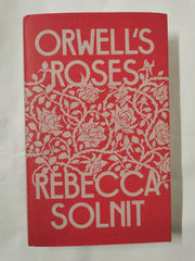 Orwell's Roses