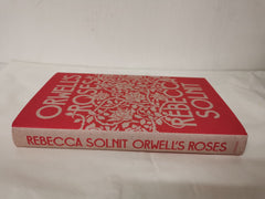 Orwell's Roses