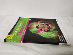 OCR AS/A level Chemistry A Student Book 1 + ActiveBook (OCR GCE Science 2015)