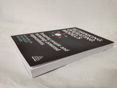 Rethinking Operating Models