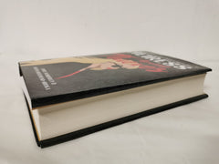 Heiress Among Thieves: 2 (Heiress Heists)