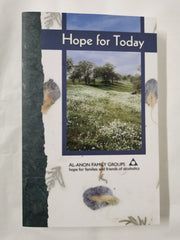 Hope for Today