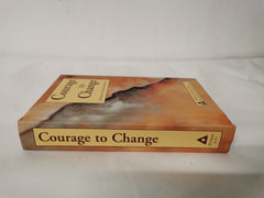 Courage to Change: One Day at a Time in Al-Anon II