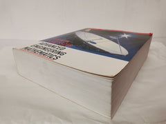 WIE (WIE) Advanced Engineering Mathematics