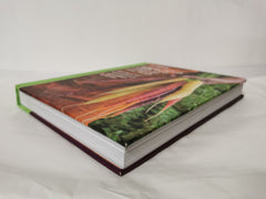 RHS Grow Your Own Veg Through the Year: 365 Days of Homegrown Vegetables & Herbs