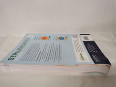 STP Mathematics 9 Student Book (STP Maths) **Damaged**
