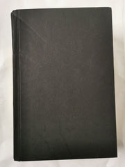 Security Analysis, Seventh Edition: Principles and Techniques