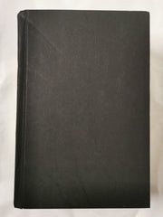 Security Analysis, Seventh Edition: Principles and Techniques