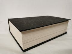 Security Analysis, Seventh Edition: Principles and Techniques