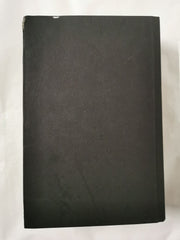 Security Analysis, Seventh Edition: Principles and Techniques