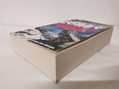 Leviathan Wakes: Book 1 of the Expanse (now a Prime Original series)