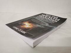 Why Your Wealth Manager is Robbing You Blind (3 simple ways to finally start to