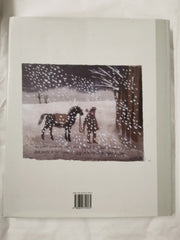 Mary Fedden: Enigmas and Variations
