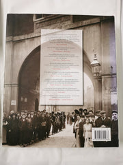 Lost London, 1870-1945