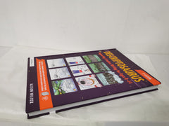 Descriptosaurus: Supporting Creative Writing for Ages 8–14