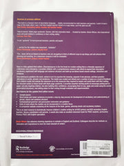 Descriptosaurus: Supporting Creative Writing for Ages 8–14