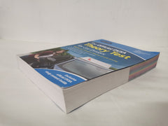 The Official DVSA Theory Test for Car Drivers - 2025 Edition