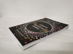 3 Minute Positivity Journal: Boost Your Mood. Train Your Mind. Change Your Life.