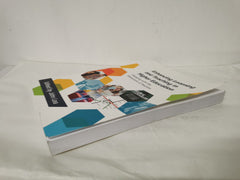 Enhancing Learning And Teaching In Higher Education