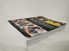 A Handbook for Teaching and Learning in Higher Education
