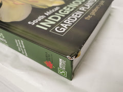 South African Indigenous Garden Plants – The gardener’s guide