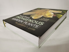 South African Indigenous Garden Plants – The gardener’s guide