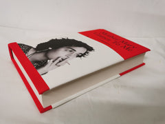 Mother Mary Comes To Me