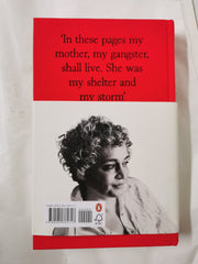 Mother Mary Comes To Me