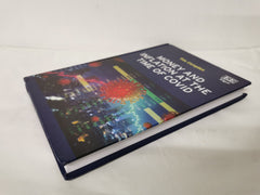 Money and Inflation at the Time of Covid by Tim Congdon