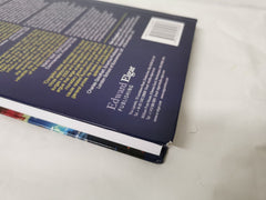 Money and Inflation at the Time of Covid by Tim Congdon