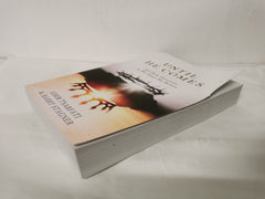 Until He Comes: 365 Daily Devotions as We Await His Return