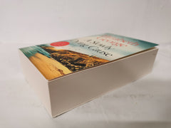 A Slowly Dying Cause