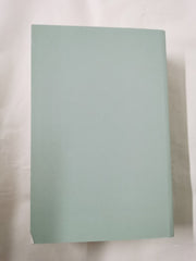 A Slowly Dying Cause