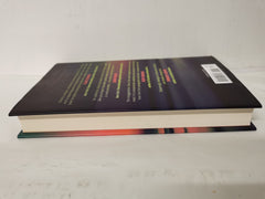 There Is No Antimemetics Division